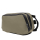 Akcesoria Foto WANDRD Tech Bag Large Yuma Tan